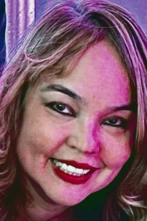 Wanda Velez